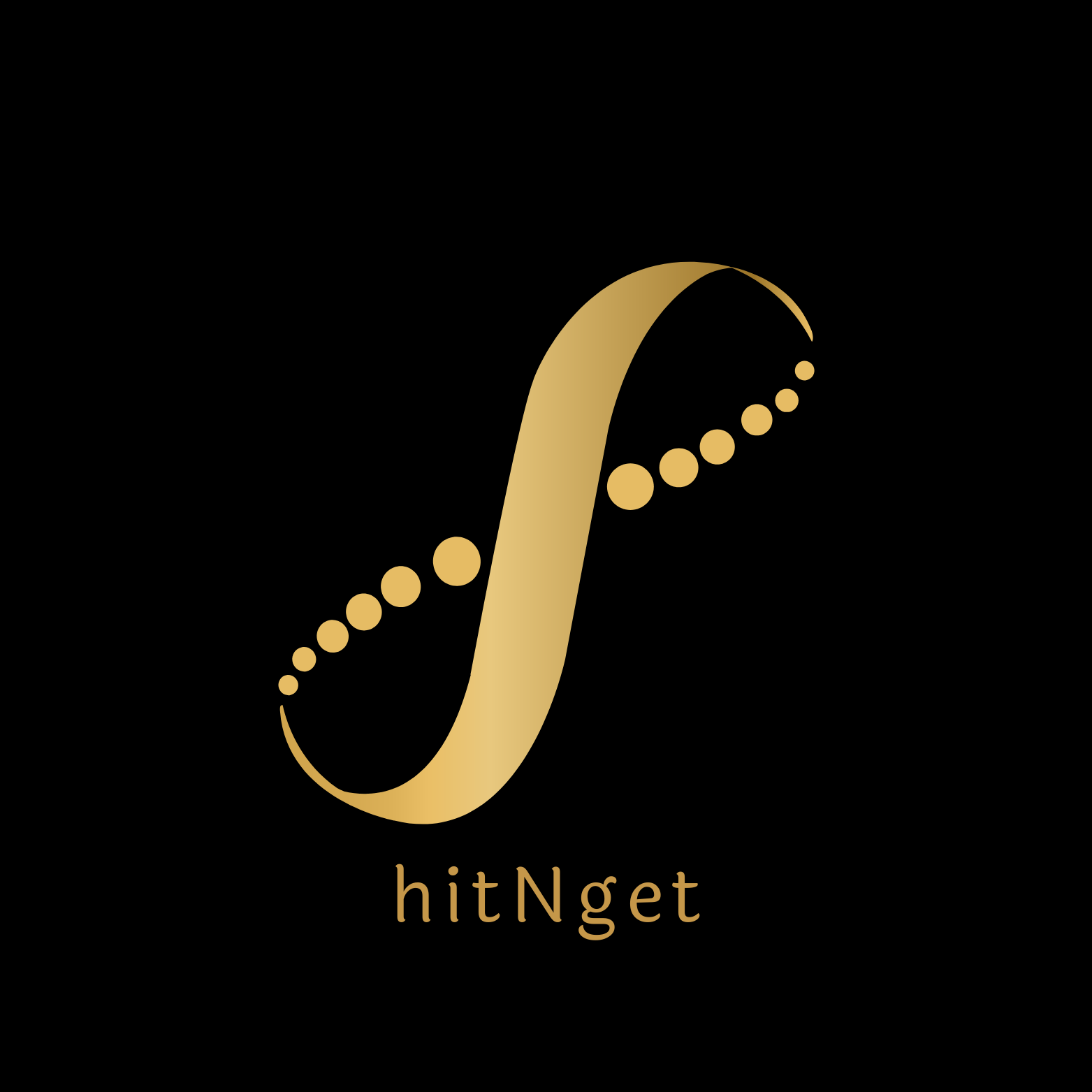 Load video: This store provides you the best luxury lifestyle in a better deals with high quality products for both men and women. so, grab the deals and use less of your pocket.